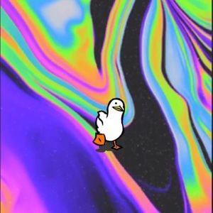 Meet your Posher, Joshua